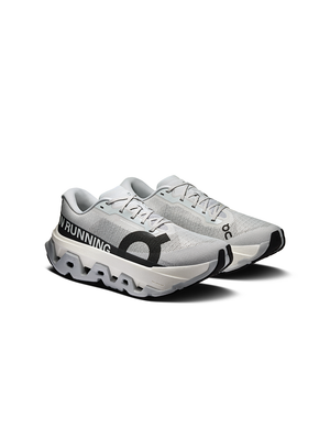 Cloudmonster 3 Hyper Women's Supertrainer – Lily Limelight 6 | Lastorai