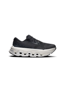 Cloudmonster 3 Hyper Women's Supertrainer – Lily Limelight 8.5 | Lastorai