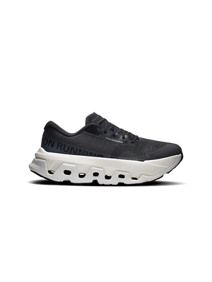 Cloudmonster 3 Hyper Women's Supertrainer – Lily Limelight 8.5 | Lastorai