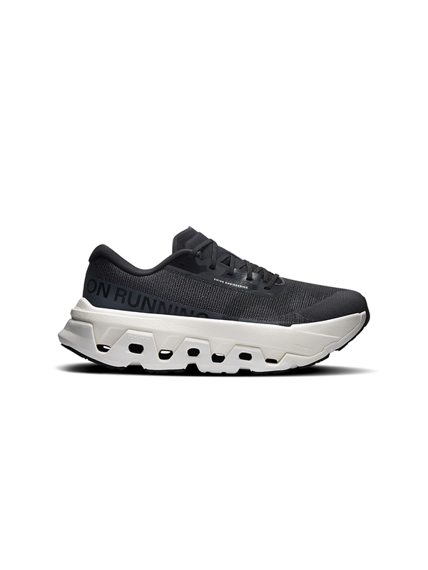 Cloudmonster 3 Hyper Women's Supertrainer – Lily Limelight 8.5 | Lastorai