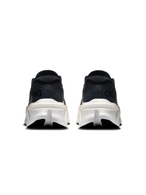 Cloudmonster 3 Hyper Women's Supertrainer – Glacier Black 2.5 | Lastorai