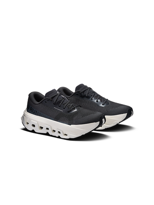 Cloudmonster 3 Hyper Women's Supertrainer – Lily Limelight 9 | Lastorai