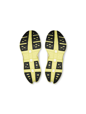 Cloudmonster 3 Hyper Women's Supertrainer – Lily Limelight 4.5 | Lastorai