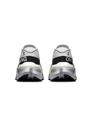 Cloudmonster 3 Hyper Women's Supertrainer – Lily Limelight 7.5 | Lastorai