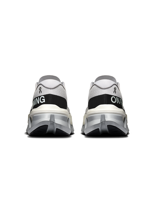 Cloudmonster 3 Hyper Women's Supertrainer – Lily Limelight 7.5 | Lastorai