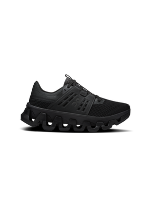 Cloudswift Amp Women's Running Shoes – Ivory Spoke 8.5 | Lastorai