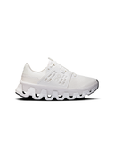 Cloudswift Amp Women's Running Shoes – Ivory Spoke 5 | Lastorai