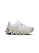 Cloudswift Amp Women's Running Shoes – Ivory Spoke 2.5 | Lastorai