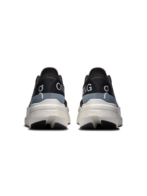 Cloudboom Volt Women's Race Day Shoes – White Black 3.5 | Lastorai