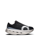 Cloudboom Volt Women's Race Day Shoes – White Black 2.5 | Lastorai