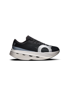 Cloudboom Volt Women's Race Day Shoes – White Black 2.5 | Lastorai