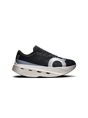 Cloudboom Volt Women's Race Day Shoes – White Black 2.5 | Lastorai