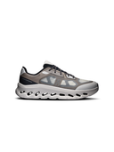 Cloudtilt Remix Women's Everyday Trainers – Alloy Ivory 3.5 | Lastorai