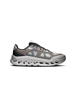 Cloudtilt Remix Women's Everyday Trainers – Alloy Ivory 3.5 | Lastorai