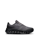 Cloudtilt Remix Women's Everyday Trainers – Black Ivory 5 | Lastorai