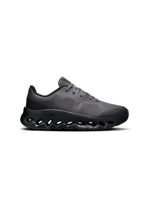 Cloudtilt Remix Women's Everyday Trainers – Black Ivory 5 | Lastorai