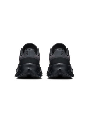 Cloudtilt Remix Women's Everyday Trainers – Black Ivory 6.5 | Lastorai