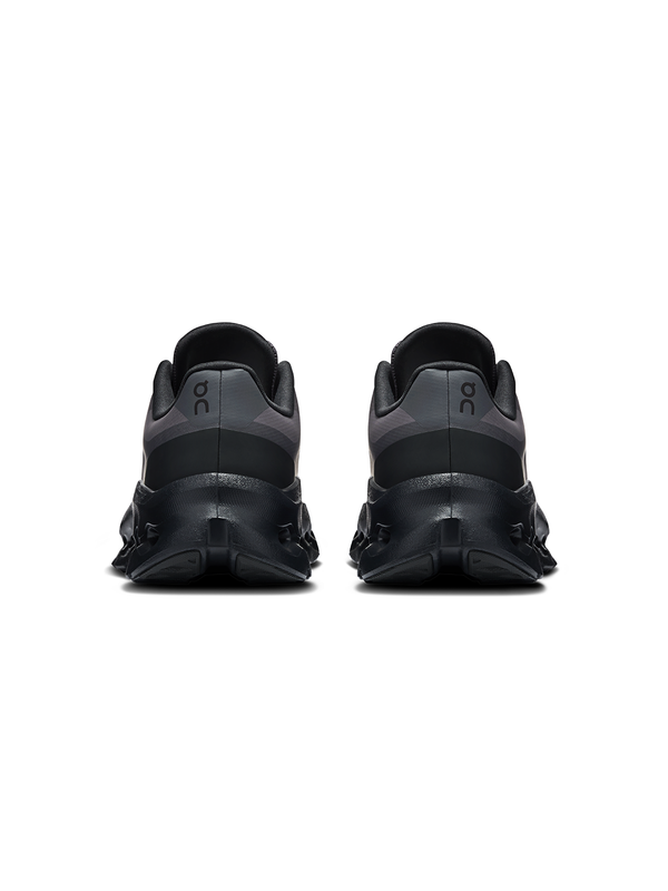 Cloudtilt Remix Women's Everyday Trainers – Black Ivory 6.5 | Lastorai