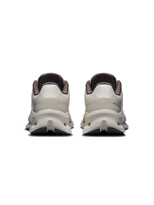 Cloudtilt Remix Women's Everyday Trainers – Black Ivory 3.5 | Lastorai