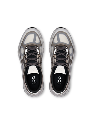 Cloudtilt Remix Women's Everyday Trainers – Alloy Ivory 6 | Lastorai