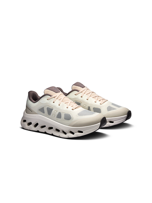Cloudtilt Remix Women's Everyday Trainers – Black Ivory 3 | Lastorai
