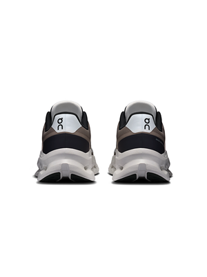 Cloudtilt Remix Women's Everyday Trainers – Alloy Ivory 4.5 | Lastorai
