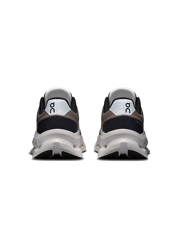 Cloudtilt Remix Women's Everyday Trainers – Alloy Ivory 4.5 | Lastorai