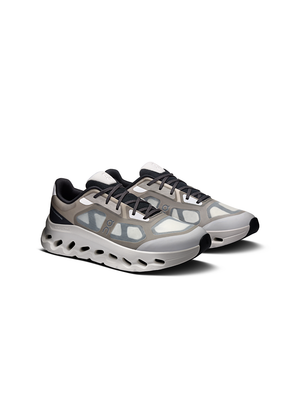 Cloudtilt Remix Women's Everyday Trainers – Alloy Ivory 4 | Lastorai