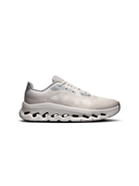 Cloudtilt Remix Women's Everyday Trainers – Black Ivory 8.5 | Lastorai