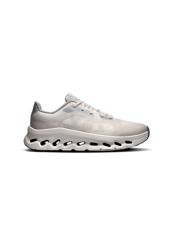 Cloudtilt Remix Women's Everyday Trainers – Black Ivory 8.5 | Lastorai