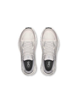 Cloudtilt Remix Women's Everyday Trainers – Alloy Ivory 3 | Lastorai
