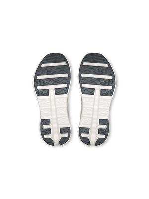 Cloudtilt Remix Women's Everyday Trainers – Alloy Ivory 2.5 | Lastorai