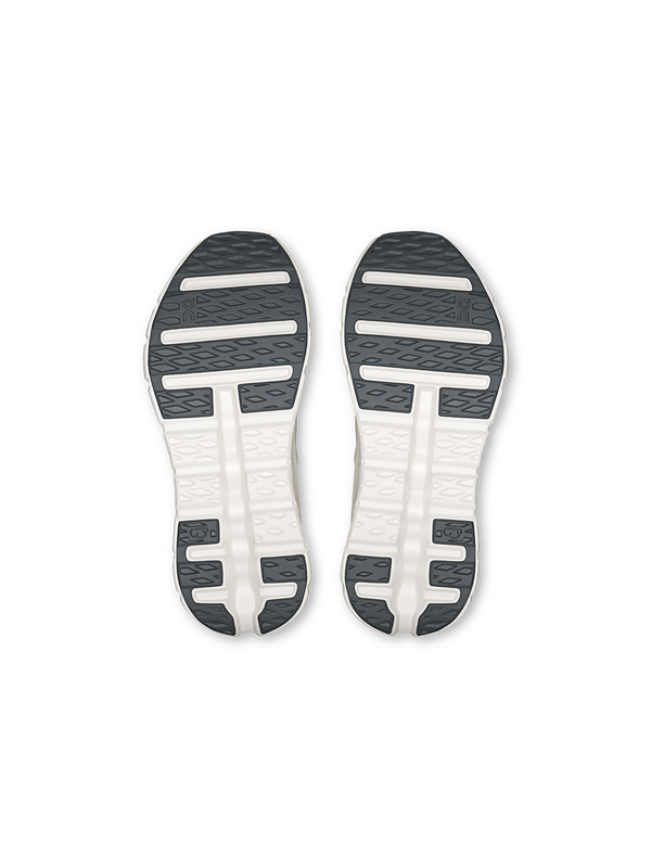 Cloudtilt Remix Women's Everyday Trainers – Alloy Ivory 2.5 | Lastorai