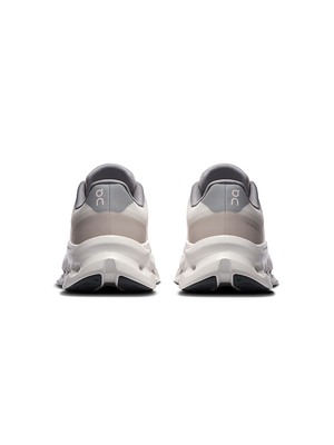 Cloudtilt Remix Women's Everyday Trainers – Black Ivory 9.5 | Lastorai