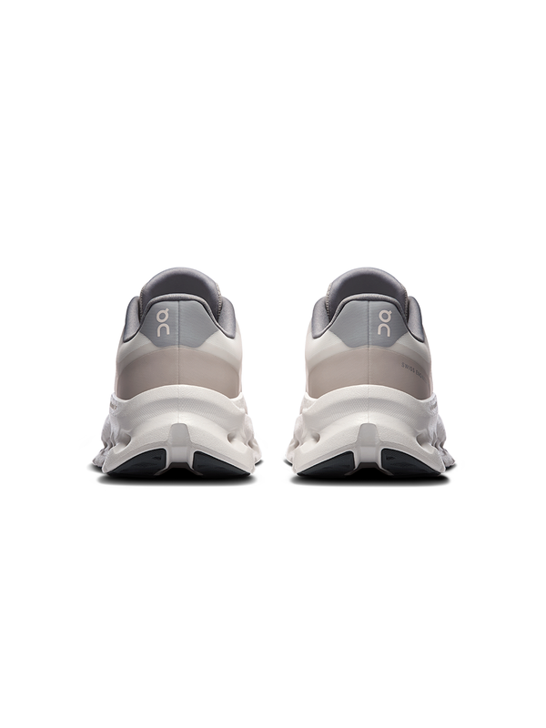 Cloudtilt Remix Women's Everyday Trainers – Black Ivory 9.5 | Lastorai