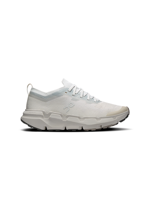Cloudsoma Women's Trail Shoes – Sandstone Tangerine 6 | Lastorai