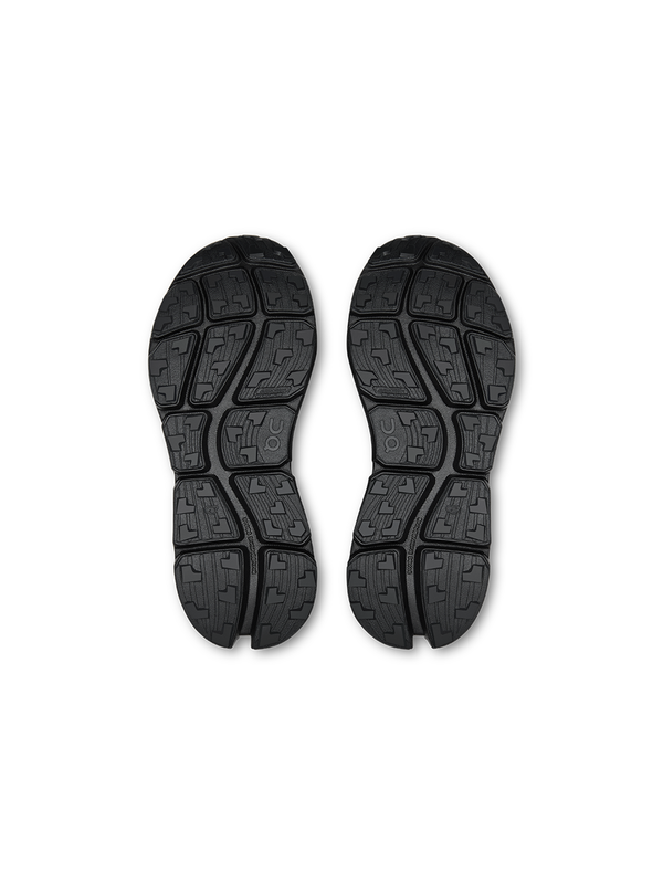 Cloudsoma Women's Trail Shoes – Glacier Pearl 3.5 | Lastorai