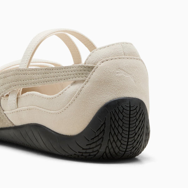 PUMA Speedcat Ballet – Black Mauve 4 | Lastorai