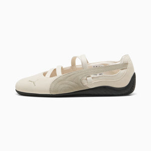 PUMA Speedcat Ballet – Black Mauve 3 | Lastorai