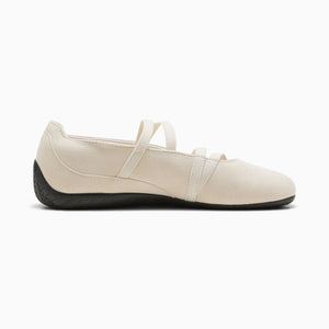 PUMA Speedcat Ballet – Black Mauve 3.5 | Lastorai