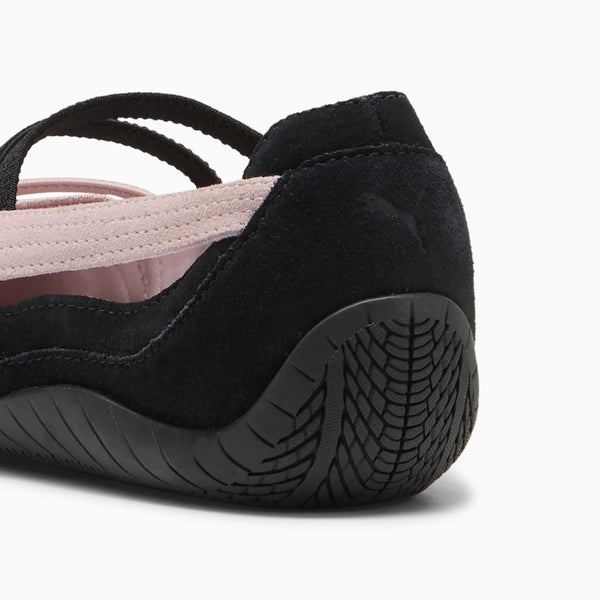 PUMA Speedcat Ballet – Whisp Of Pink 5.5 | Lastorai