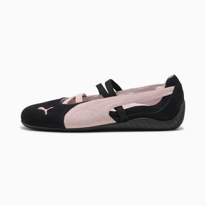 PUMA Speedcat Ballet – Whisp Of Pink 4.5 | Lastorai