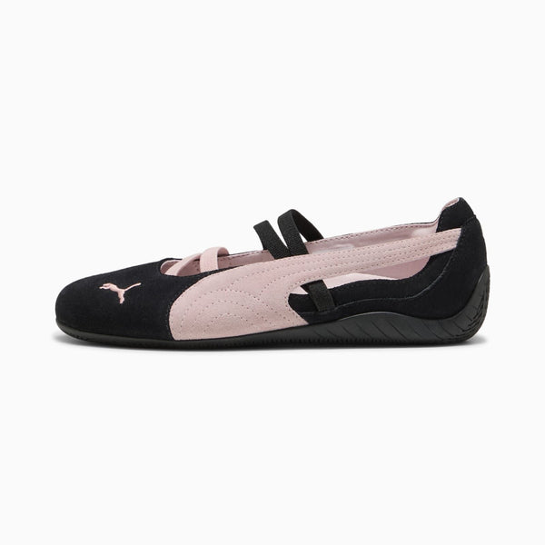 PUMA Speedcat Ballet – Whisp Of Pink 4.5 | Lastorai