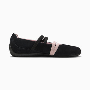 PUMA Speedcat Ballet – Whisp Of Pink 5 | Lastorai