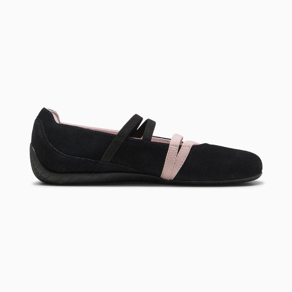 PUMA Speedcat Ballet – Whisp Of Pink 5 | Lastorai