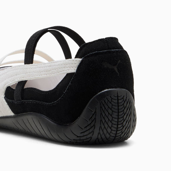 PUMA Speedcat Ballet – Whisp Of Pink 7 | Lastorai