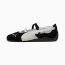 PUMA Speedcat Ballet – Whisp Of Pink 6 | Lastorai