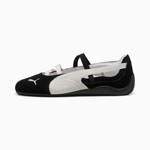 PUMA Speedcat Ballet – Whisp Of Pink 6 | Lastorai