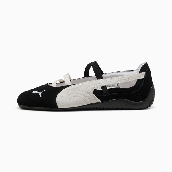 PUMA Speedcat Ballet – Whisp Of Pink 6 | Lastorai