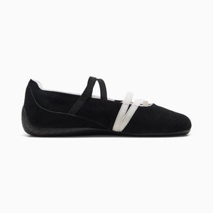 PUMA Speedcat Ballet – Whisp Of Pink 6.5 | Lastorai